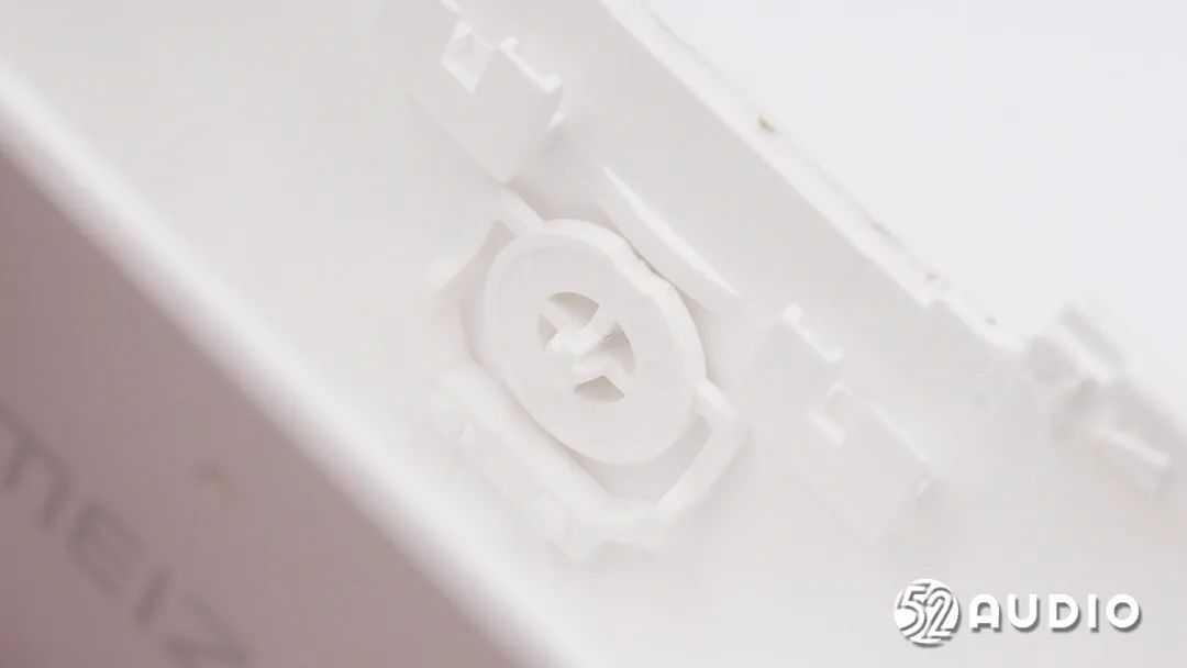 BG大游(集团)唯一官方网站