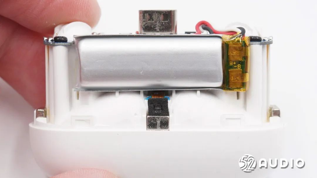 BG大游(集团)唯一官方网站