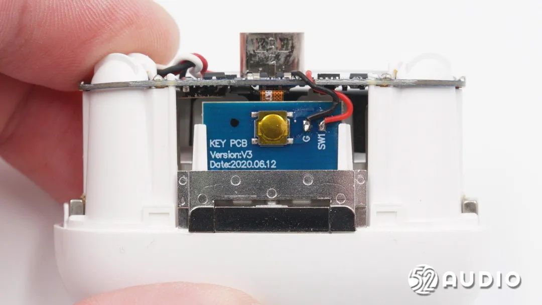 BG大游(集团)唯一官方网站