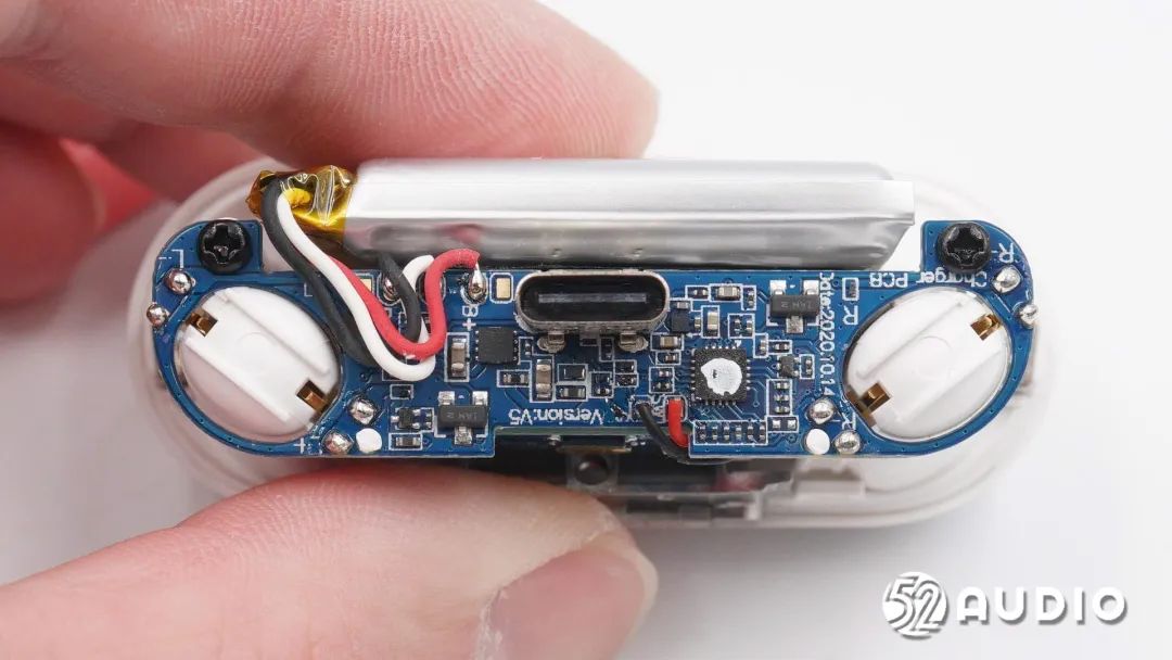 BG大游(集团)唯一官方网站