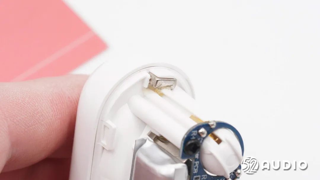 BG大游(集团)唯一官方网站