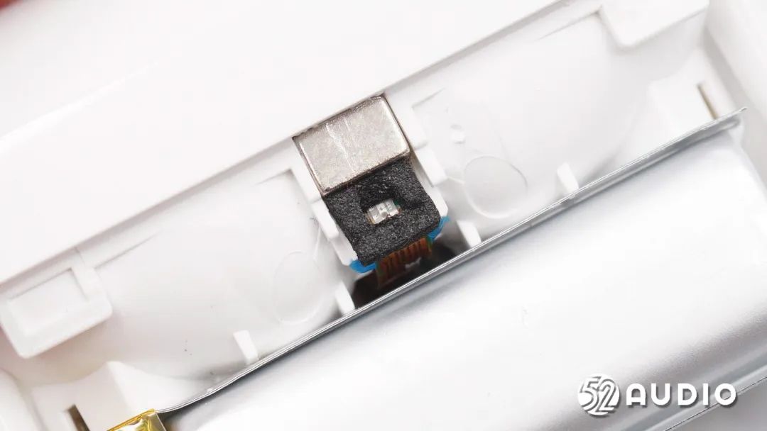 BG大游(集团)唯一官方网站