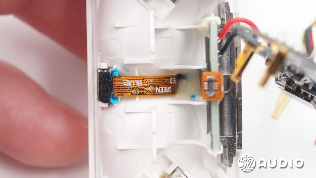 BG大游(集团)唯一官方网站