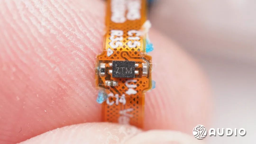 BG大游(集团)唯一官方网站