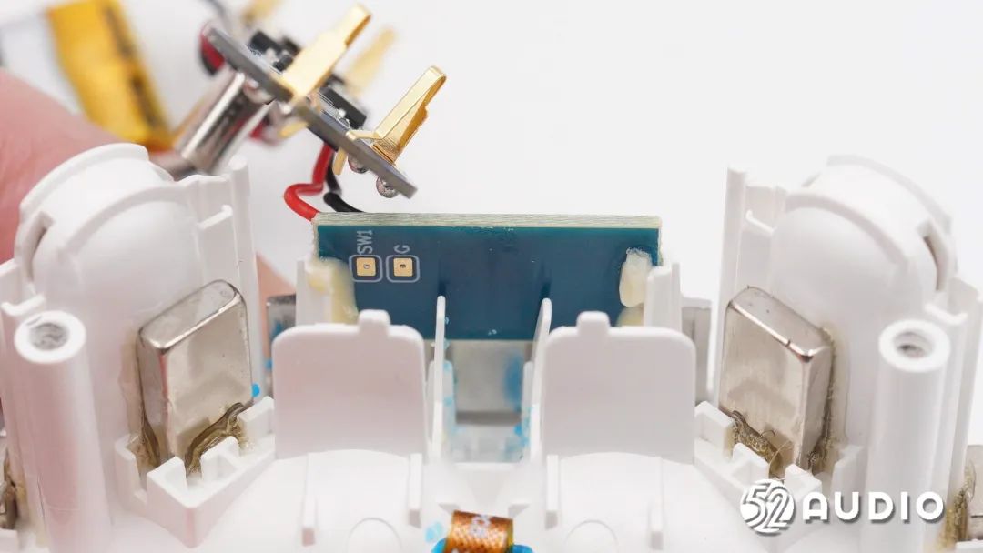 BG大游(集团)唯一官方网站