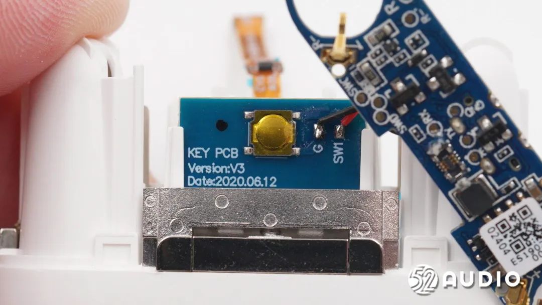 BG大游(集团)唯一官方网站