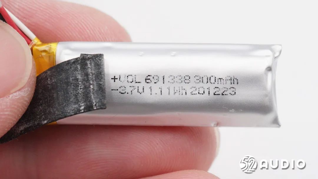 BG大游(集团)唯一官方网站