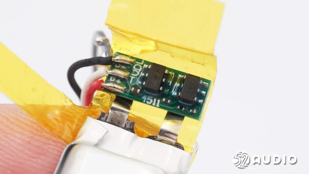 BG大游(集团)唯一官方网站