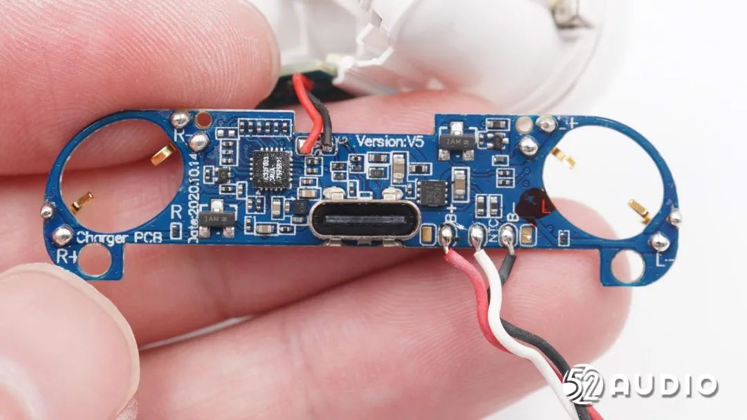 BG大游(集团)唯一官方网站