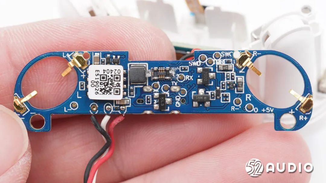 BG大游(集团)唯一官方网站