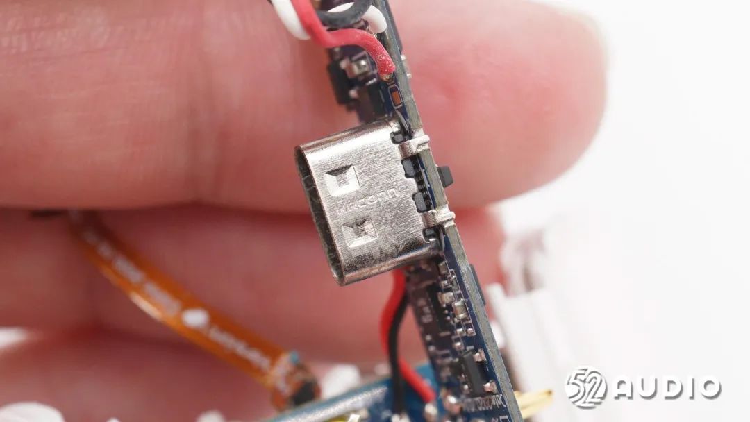 BG大游(集团)唯一官方网站