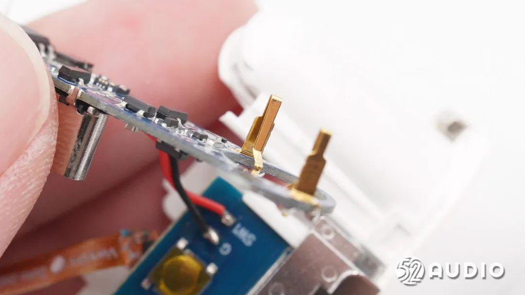 BG大游(集团)唯一官方网站