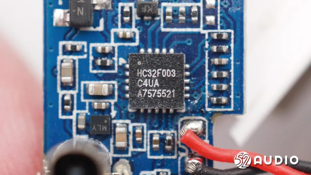 BG大游(集团)唯一官方网站