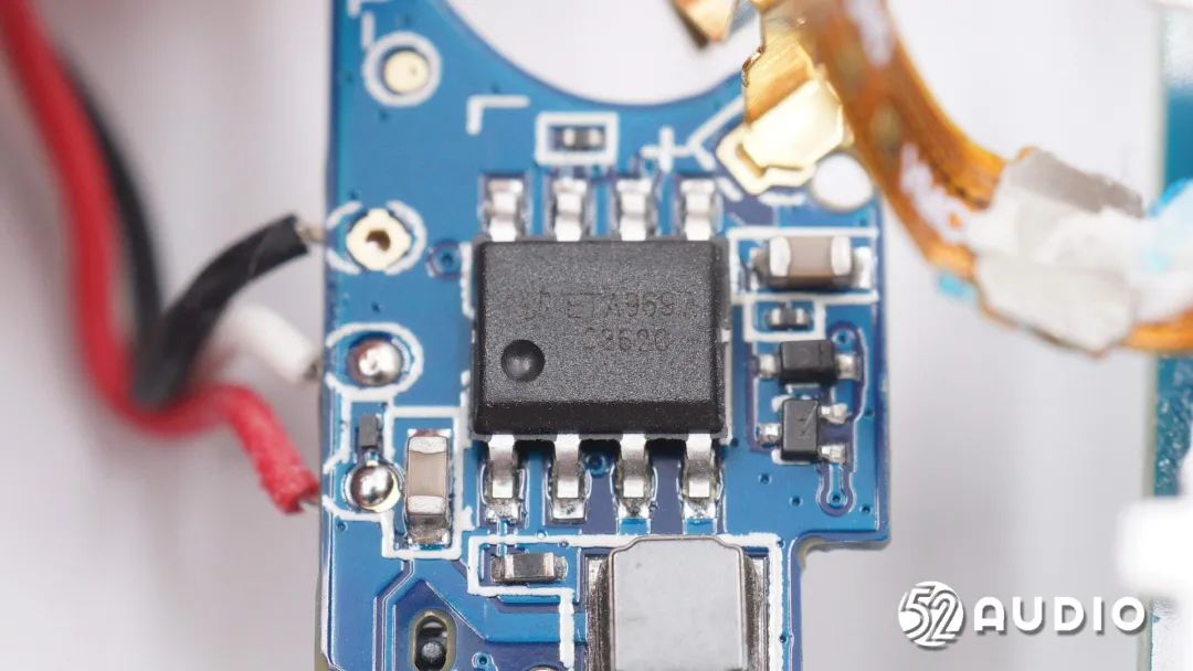 BG大游(集团)唯一官方网站