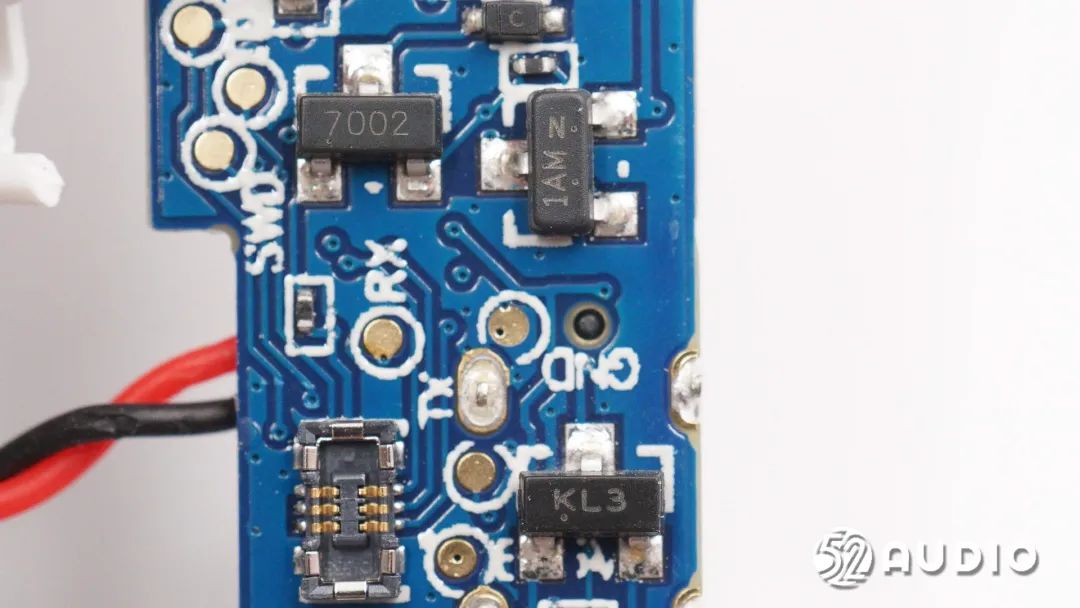 BG大游(集团)唯一官方网站