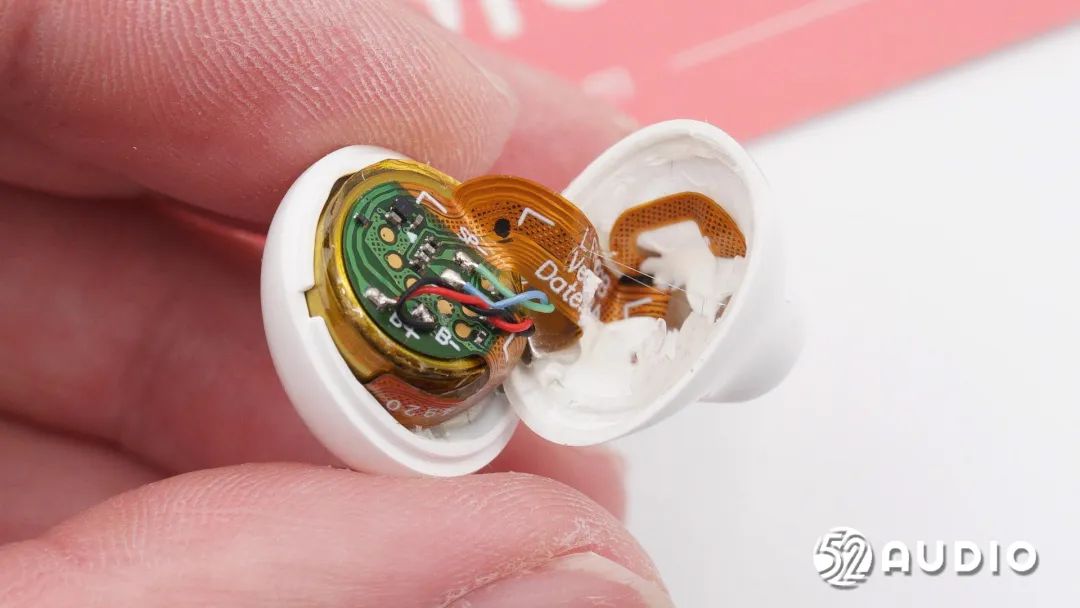 BG大游(集团)唯一官方网站