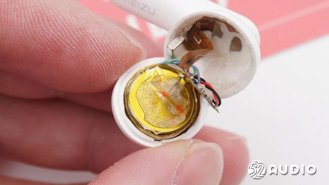 BG大游(集团)唯一官方网站