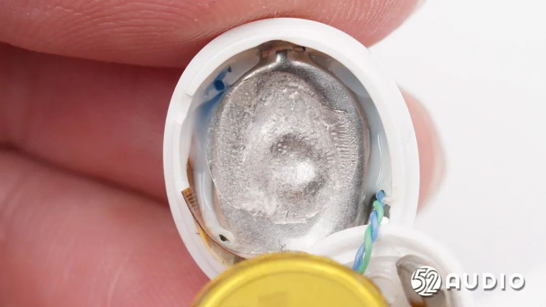 BG大游(集团)唯一官方网站