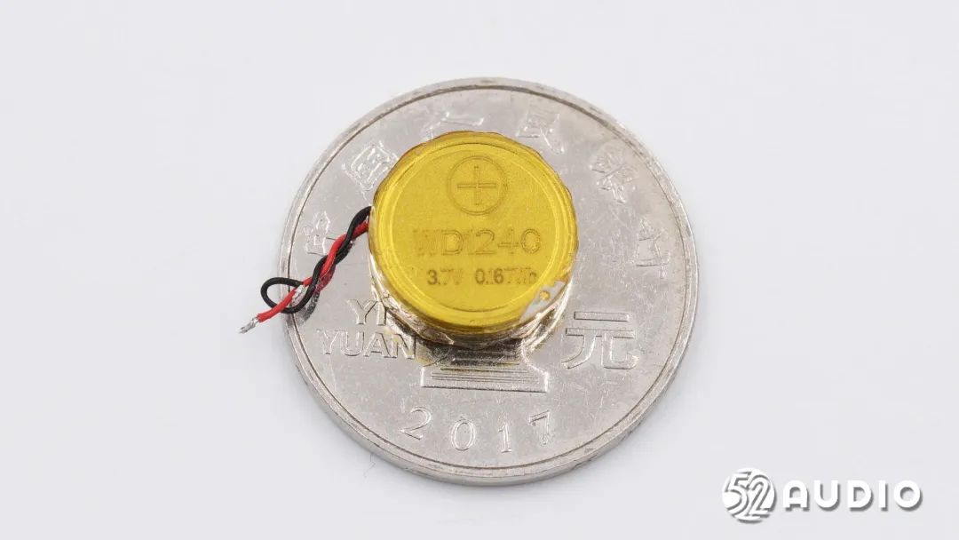 BG大游(集团)唯一官方网站