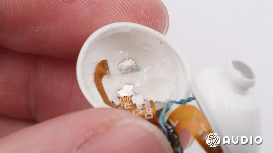 BG大游(集团)唯一官方网站