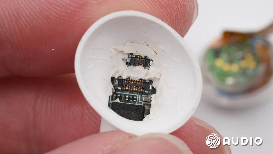 BG大游(集团)唯一官方网站