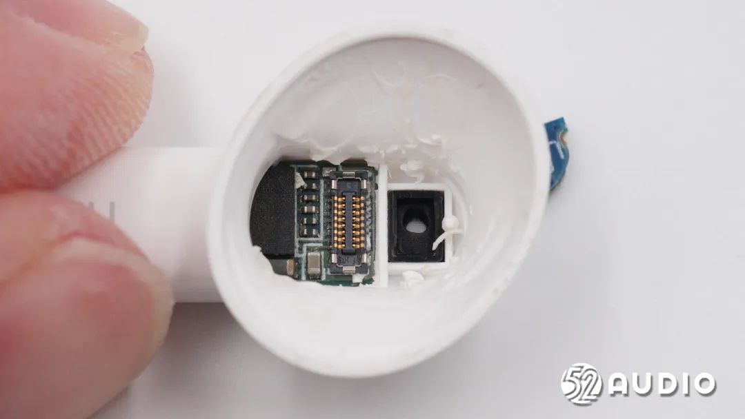 BG大游(集团)唯一官方网站