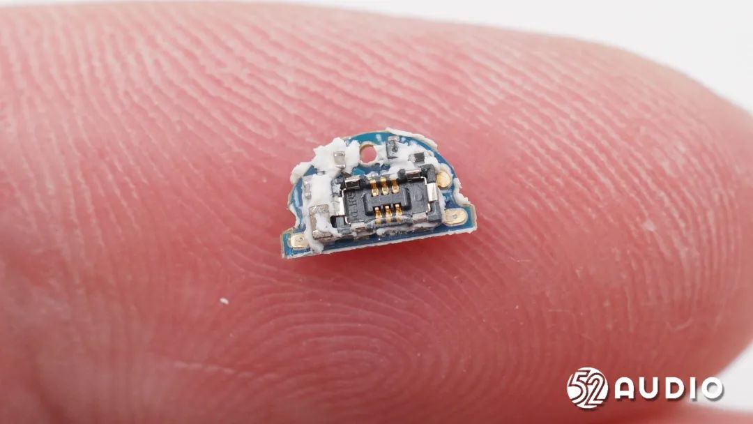 BG大游(集团)唯一官方网站