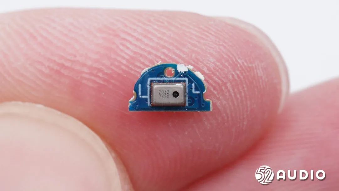 BG大游(集团)唯一官方网站