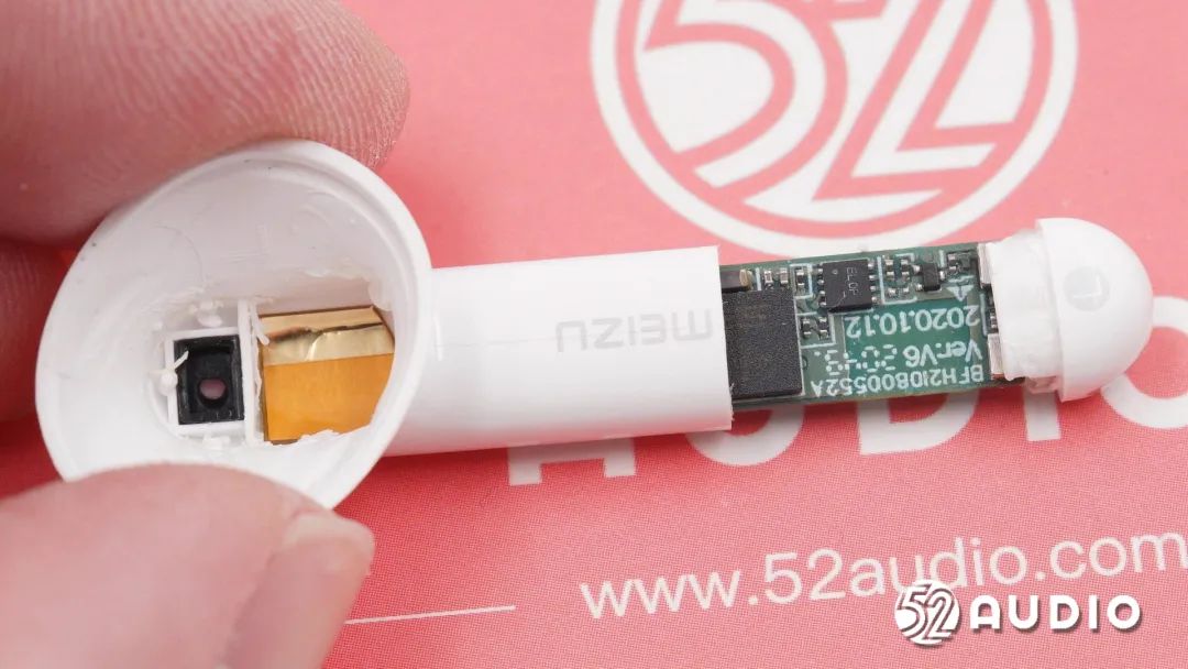 BG大游(集团)唯一官方网站