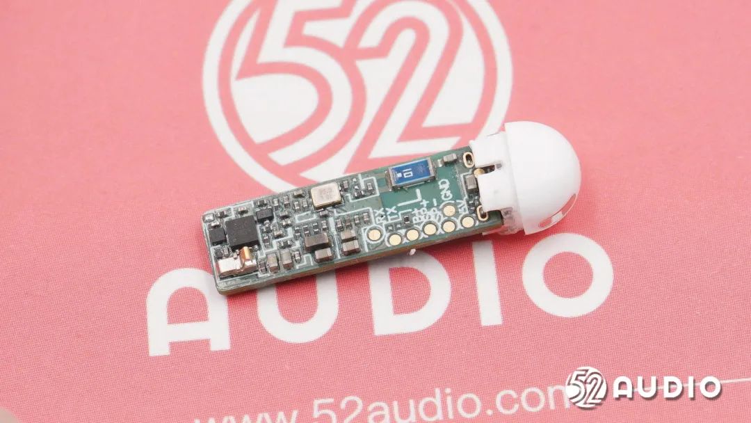 BG大游(集团)唯一官方网站