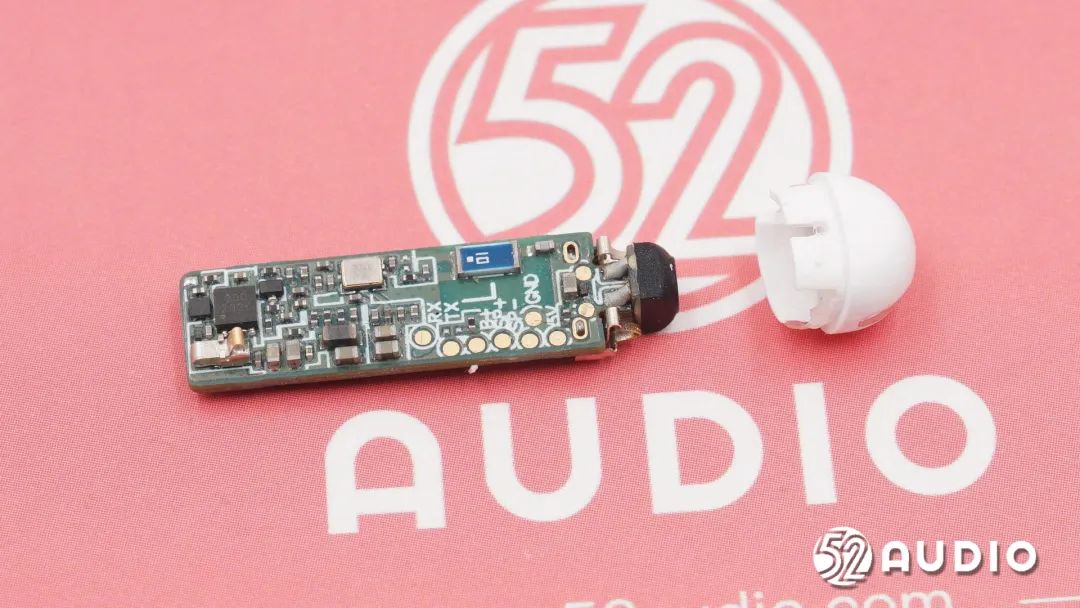 BG大游(集团)唯一官方网站