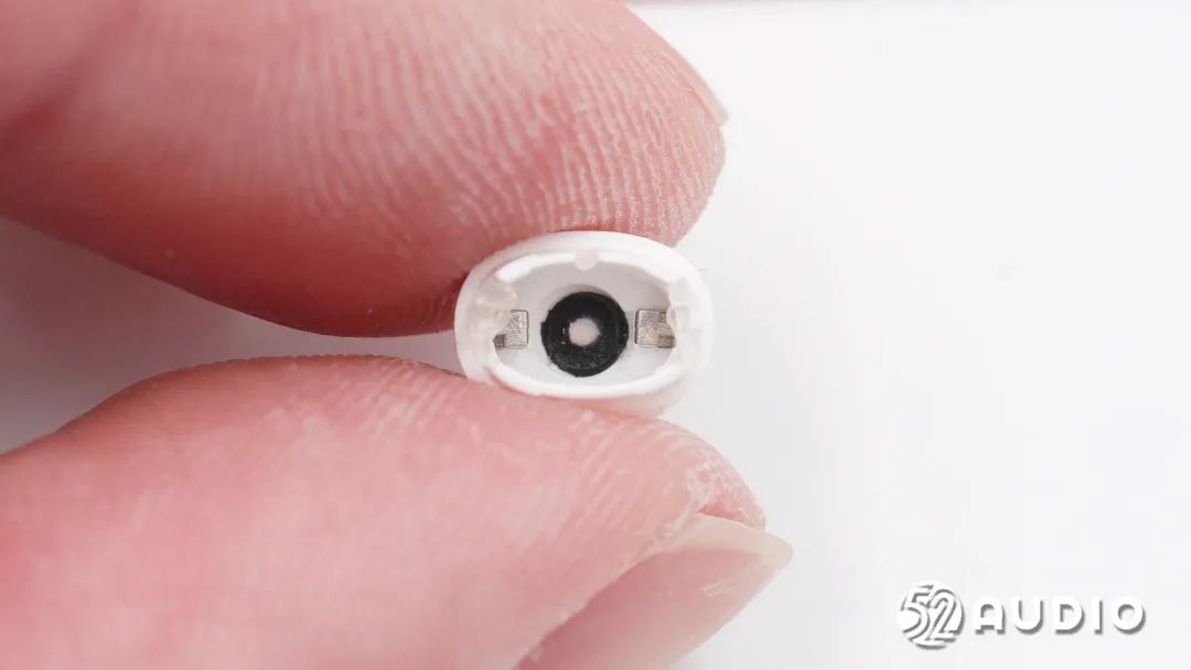 BG大游(集团)唯一官方网站