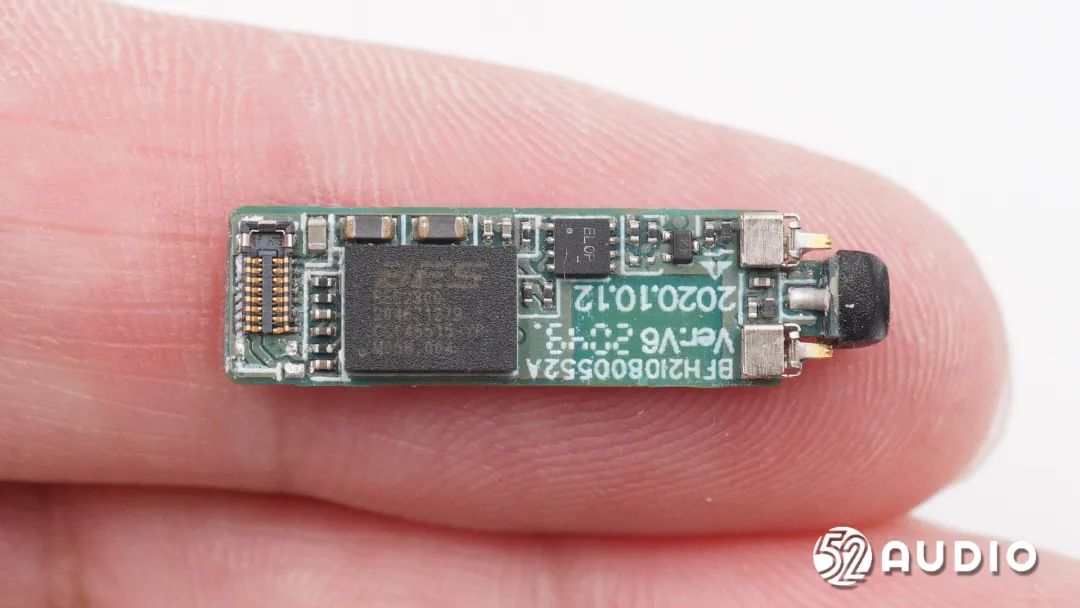 BG大游(集团)唯一官方网站