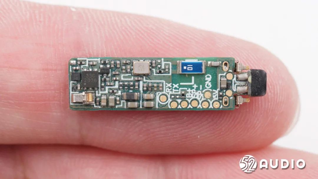 BG大游(集团)唯一官方网站