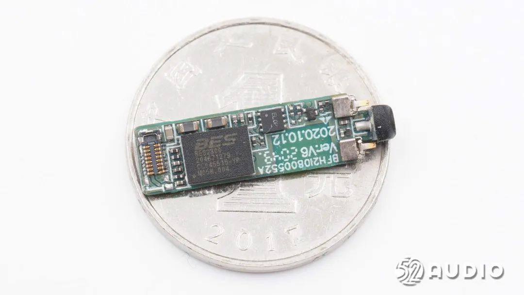 BG大游(集团)唯一官方网站