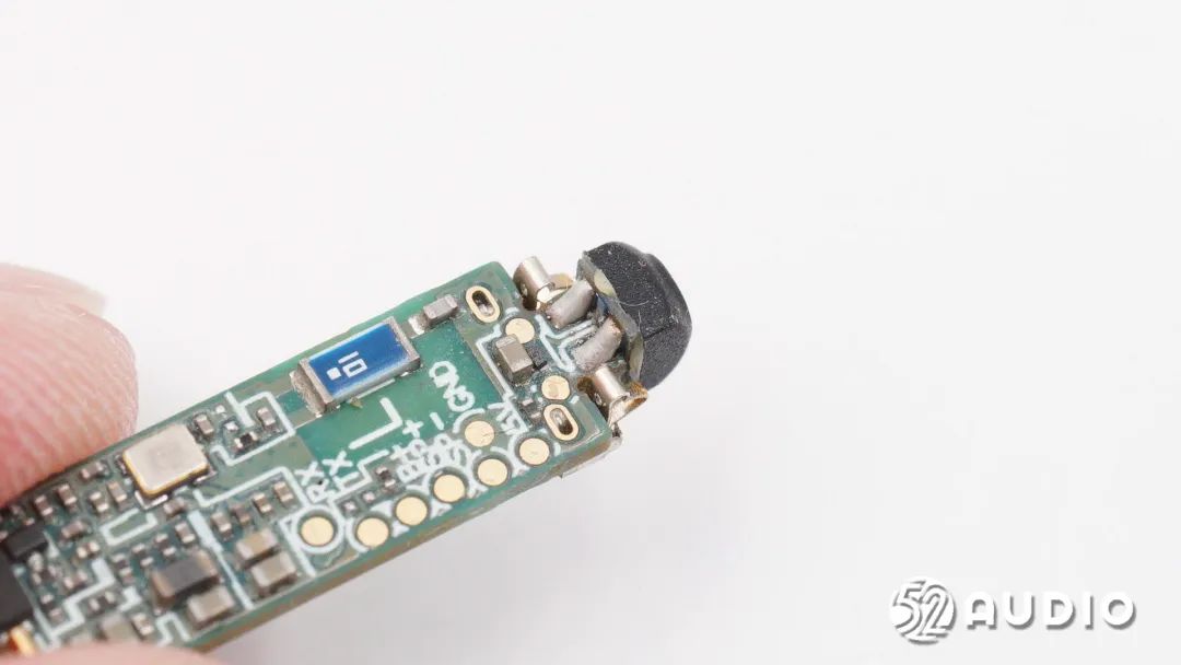 BG大游(集团)唯一官方网站