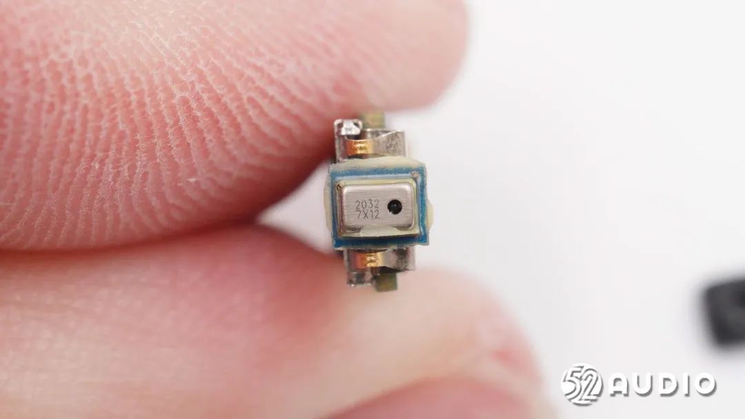 BG大游(集团)唯一官方网站