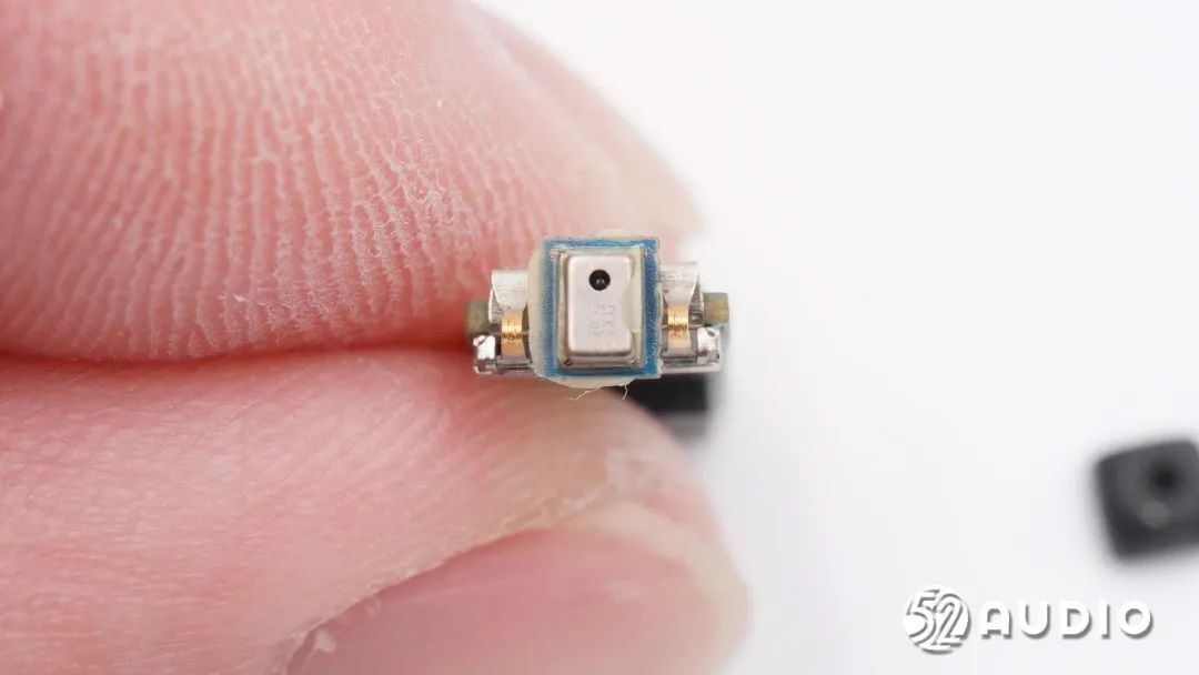 BG大游(集团)唯一官方网站