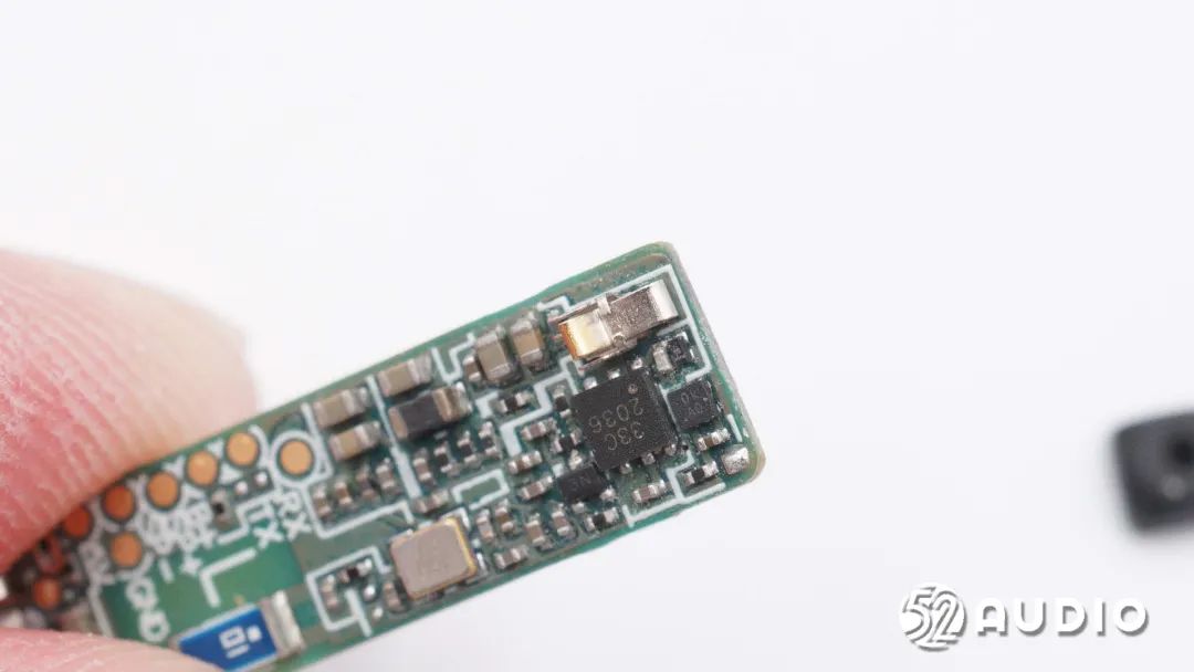 BG大游(集团)唯一官方网站