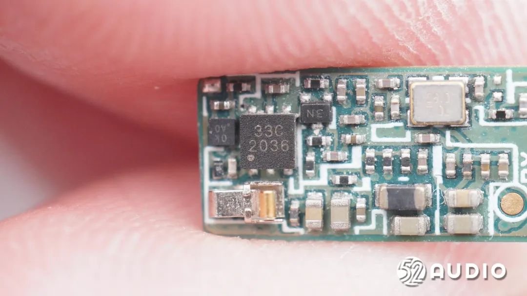 BG大游(集团)唯一官方网站