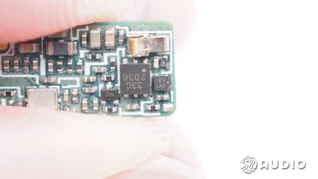 BG大游(集团)唯一官方网站