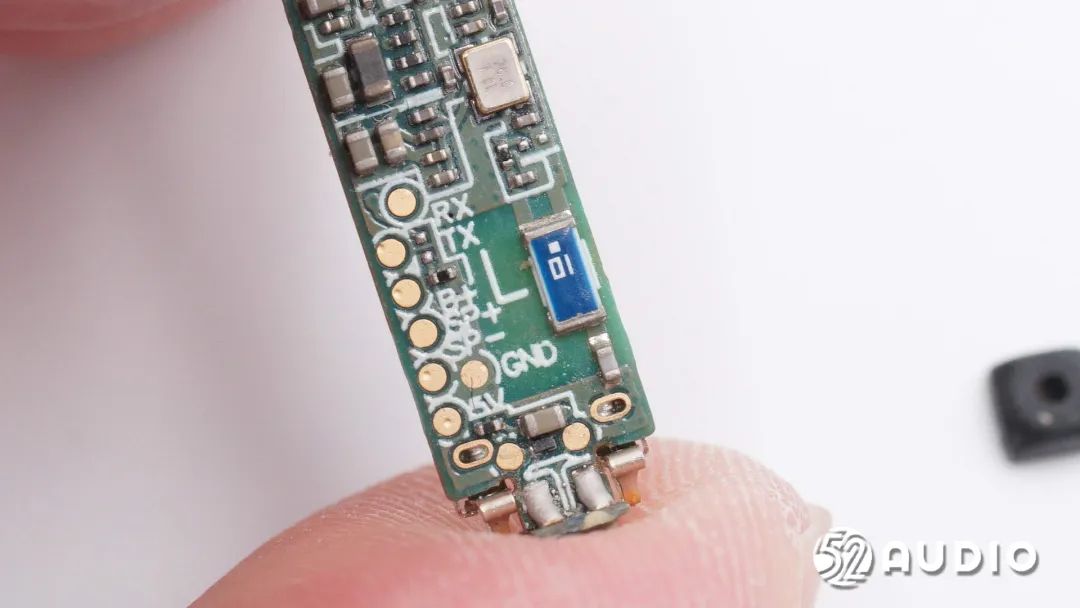 BG大游(集团)唯一官方网站