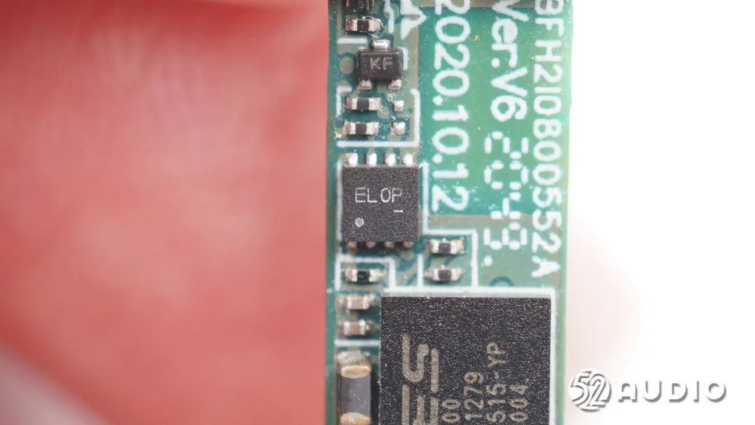 BG大游(集团)唯一官方网站