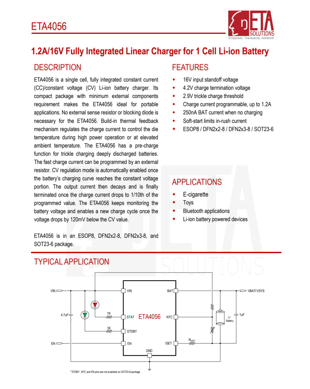 BG大游(集团)唯一官方网站