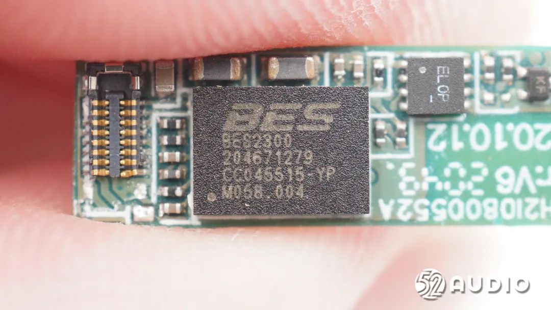 BG大游(集团)唯一官方网站