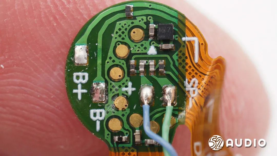 BG大游(集团)唯一官方网站