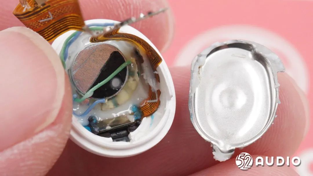 BG大游(集团)唯一官方网站