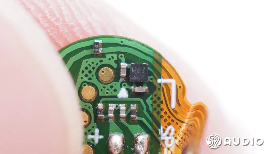 BG大游(集团)唯一官方网站