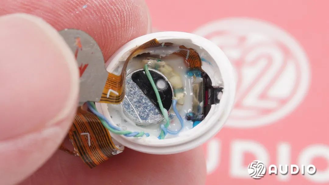 BG大游(集团)唯一官方网站