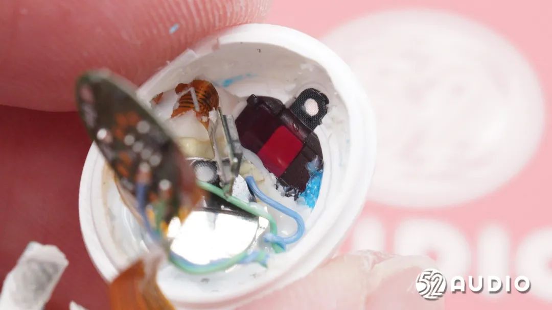 BG大游(集团)唯一官方网站